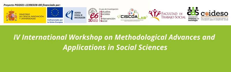 #30Aniversario @GrupoESEIS